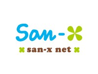 SAM-X